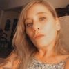 karensteinhart